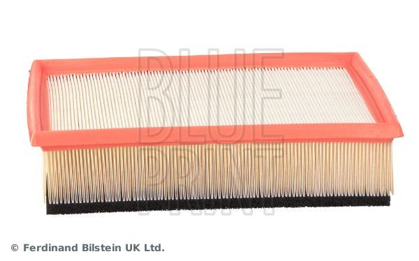  Filtro de ar Volkswagen Transporter T4 сaixa (70A, 70H, 7DA, 7DH) (1990 - 2003) T4